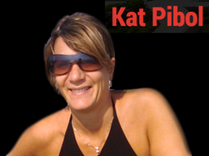 Kat Pibol Profile